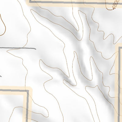 33107NE Page 82 San Mateo Mountains Topo Preview 2