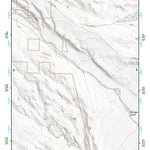 33107NE Page 83 San Mateo Mountains Topo Preview 1