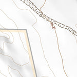 33107NE Page 83 San Mateo Mountains Topo Preview 2