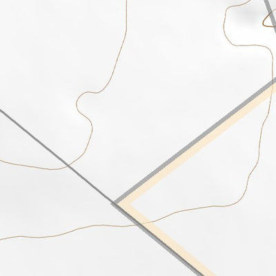 33107NE Page 84 San Mateo Mountains Topo Preview 2