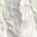 33107NE Page 88 San Mateo Mountains Topo Preview 3