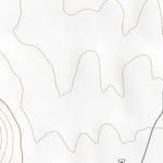 33107NE Page 90 San Mateo Mountains Topo Preview 2