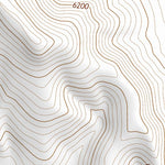 33107NE Page 90 San Mateo Mountains Topo Preview 3