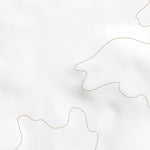 33107NE Page 96 San Mateo Mountains Topo Preview 2