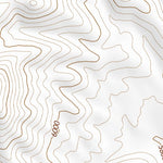 33107NE Page 101 San Mateo Mountains Topo Preview 2