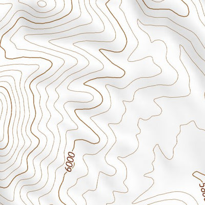33107NE Page 101 San Mateo Mountains Topo Preview 2