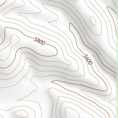 33107NE Page 102 San Mateo Mountains Topo Preview 2
