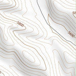 33107NE Page 102 San Mateo Mountains Topo Preview 3