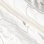 33107NE Page 104 San Mateo Mountains Topo Preview 2