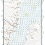 33107NE Page 106 San Mateo Mountains Topo Preview 1