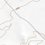33107NE Page 107 San Mateo Mountains Topo Preview 2
