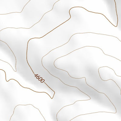 33107NE Page 108 San Mateo Mountains Topo Preview 2