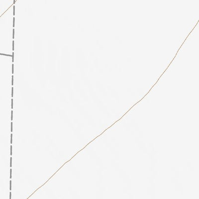 33107NW Page 1 San Mateo Mountains Topo Preview 2