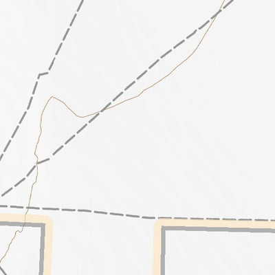 33107NW Page 1 San Mateo Mountains Topo Preview 3