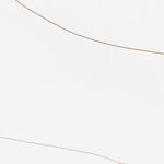 33107NW Page 3 San Mateo Mountains Topo Preview 2