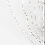 33107NW Page 3 San Mateo Mountains Topo Preview 3