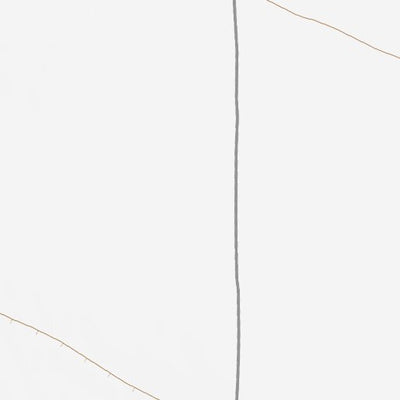 33107NW Page 6 San Mateo Mountains Topo Preview 2