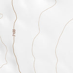 33107NW Page 8 San Mateo Mountains Topo Preview 2