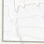 33107NW Page 12 San Mateo Mountains Topo Preview 2