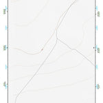 33107NW Page 13 San Mateo Mountains Topo Preview 1