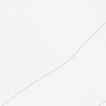 33107NW Page 14 San Mateo Mountains Topo Preview 2