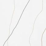 33107NW Page 19 San Mateo Mountains Topo Preview 2