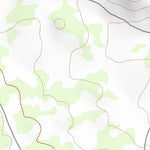 33107NW Page 28 San Mateo Mountains Topo Preview 2