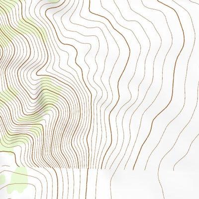 33107NW Page 29 San Mateo Mountains Topo Preview 3
