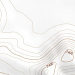 33107NW Page 30 San Mateo Mountains Topo Preview 2