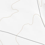 33107NW Page 31 San Mateo Mountains Topo Preview 2