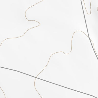 33107NW Page 31 San Mateo Mountains Topo Preview 2