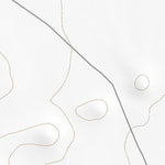 33107NW Page 42 San Mateo Mountains Topo Preview 2