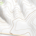 33107NW Page 49 San Mateo Mountains Topo Preview 2