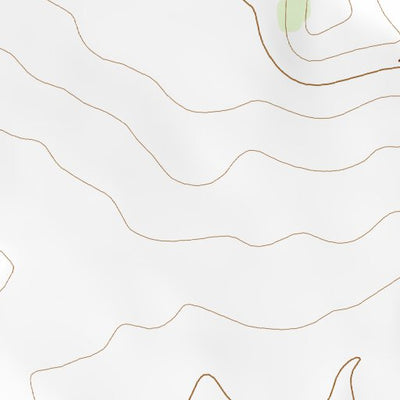 33107NW Page 53 San Mateo Mountains Topo Preview 2