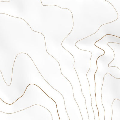 33107NW Page 61 San Mateo Mountains Topo Preview 2