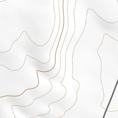 33107NW Page 64 San Mateo Mountains Topo Preview 2