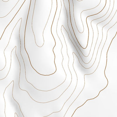 33107NW Page 64 San Mateo Mountains Topo Preview 3