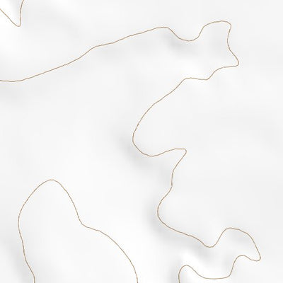 33107NW Page 74 San Mateo Mountains Topo Preview 2