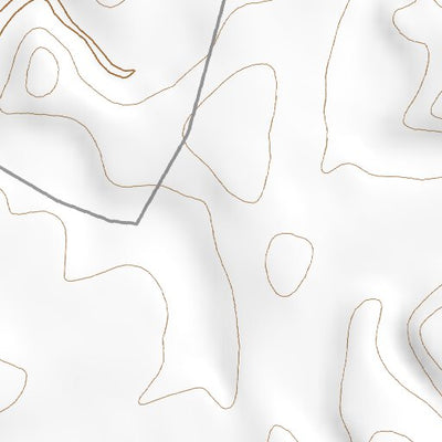 33107NW Page 74 San Mateo Mountains Topo Preview 3