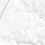 33107NW Page 75 San Mateo Mountains Topo Preview 2