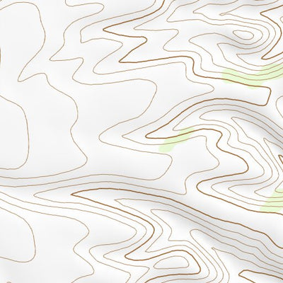 33107NW Page 80 San Mateo Mountains Topo Preview 2