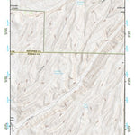 33107SE Page 1 Truth Or Consequences Topo Preview 1