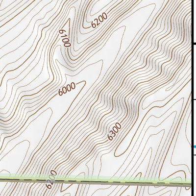 33107SE Page 1 Truth Or Consequences Topo Preview 3