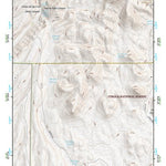 33107SE Page 2 Truth Or Consequences Topo Preview 1