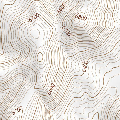 33107SE Page 2 Truth Or Consequences Topo Preview 2