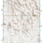 33107SE Page 3 Truth Or Consequences Topo Preview 1