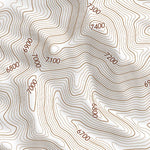 33107SE Page 3 Truth Or Consequences Topo Preview 3