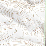 33107SE Page 6 Truth Or Consequences Topo Preview 2
