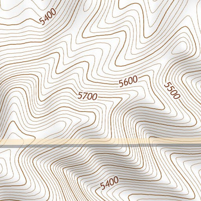 33107SE Page 6 Truth Or Consequences Topo Preview 3