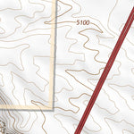 33107SE Page 7 Truth Or Consequences Topo Preview 2